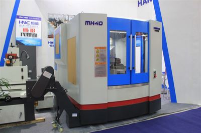 恒威機(jī)械 以科技創(chuàng)新驅(qū)動(dòng)卓越服務(wù)，引領(lǐng)機(jī)械設(shè)備研發(fā)新篇章