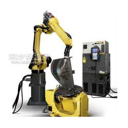 坊子區(qū)華誠數(shù)控機械研發(fā)中心 以技術(shù)創(chuàng)新驅(qū)動高端裝備制造的未來