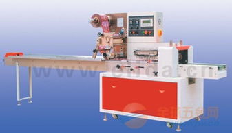 智慧包裝新選擇 佛山自動折蓋封箱機、廢紙打包機與東莞自動封箱機，價廉物美引領(lǐng)高效生產(chǎn)