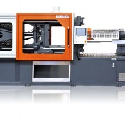 廣東聯(lián)升單缸注塑機(jī)河南辦事處 驅(qū)動機(jī)械設(shè)備研發(fā)創(chuàng)新的區(qū)域引擎