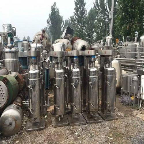 東莞沙田鎮工廠設備回收與產業升級 從結業回收到研發上揚的路徑