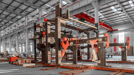 紙品消費新趨勢下的設備革命 制漿造紙裝備研發如何驅動品質升級