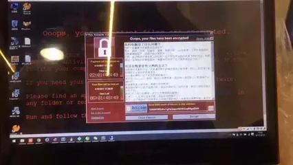 軟件被攻擊？警惕硬件漏洞，筑起網絡與信息安全的雙防線