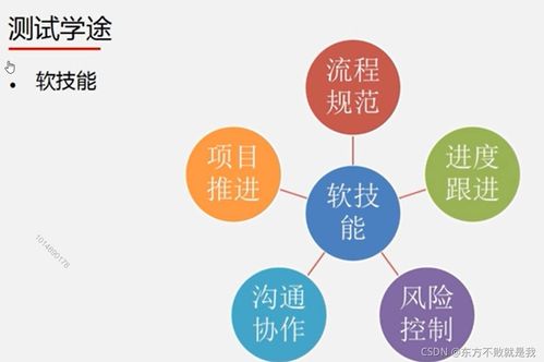 互聯網產品測試過程中網絡與信息安全軟件開發的關鍵實踐