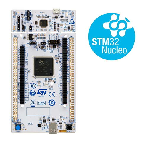 物聯網的深層黑洞，STM32來支招——網絡與信息安全軟件開發指南