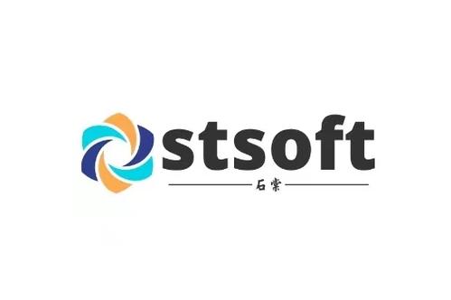 技術服務與信息技術創新 從開發到推廣的全鏈條發展路徑